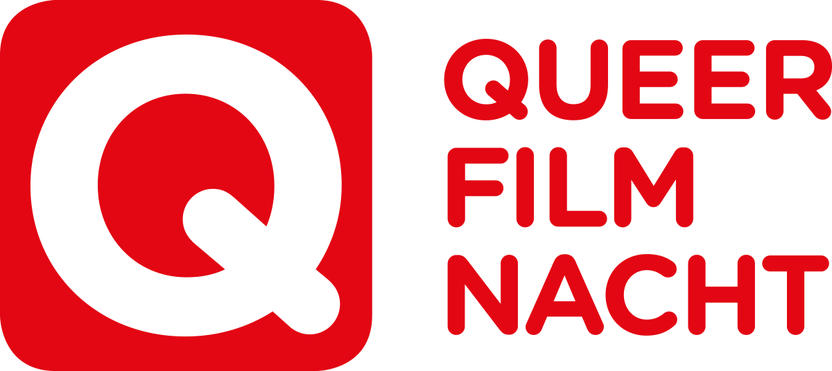 QFN